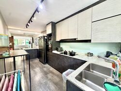 Blk 630 Hougang Avenue 8 (Hougang), HDB 5 Rooms #611929341